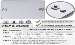 探索 Tokenim 最新版钱包：如何下载与使用？