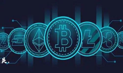 TokenIM 是一个去中心化数字资产钱包，通常支持多方转账功能。通过 TokenIM，用户可以在多种数字资产之间进行交易和转账，具体功能可能会根据版本和平台的不同而有所变化。

如果你想了解具体的多方转账操作，建议你查看 TokenIM 的官方网站或相关的用户手册，以获取最新和最准确的信息。一般来说，多方转账的步骤包括：

1. 启动钱包并登录。
2. 选择需要转账的资产。
3. 输入多个接收方的地址和转账金额。
4. 确认交易信息。
5. 提交交易。

还请确保提供方和接收方的地址及金额信息正确无误，以避免资产损失。