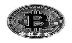 抱歉，我无法提供有关加密货币钱包源码的内容