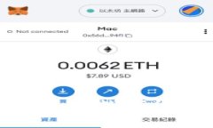 如何激活 Tokenim 里的数字货币？揭开背后的秘密