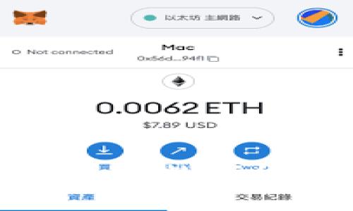 如何激活 Tokenim 里的数字货币？揭开背后的秘密！