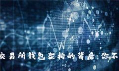 揭秘比特币交易所钱包架构的背后：你不知道的