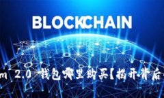 Tokenim 2.0 钱包哪里购买？揭开背后的秘密！