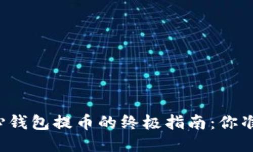 狗狗币核心钱包提币的终极指南：你准备好了吗？