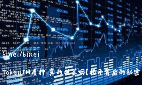 binei/binei

TokenIM质押：真的划算吗？揭开背后的秘密