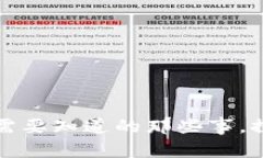 以太坊钱包地址：你需要知道的那些事，探索数