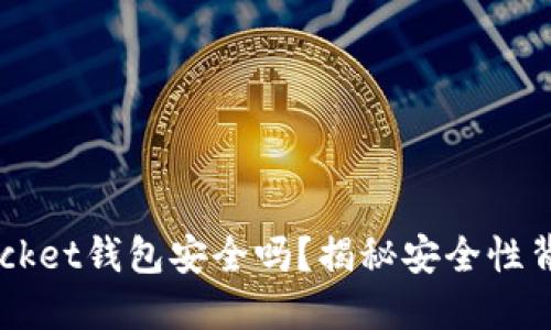 Token Pocket钱包安全吗？揭秘安全性背后的秘密