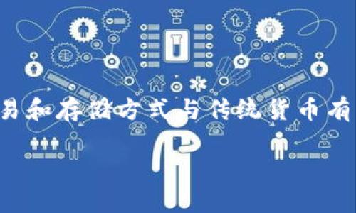 在介绍如何将屎币提到钱包之前，首先需要明确一些基本概念。屎币通常是一种加密货币，其交易和存储方式与传统货币有所不同。在这篇文章中，我们将详细探讨操作流程，并确保您能够顺利将屎币转移到您的钱包中。

你的屎币在哪里？教你一步一步提取到钱包的隐藏技巧！