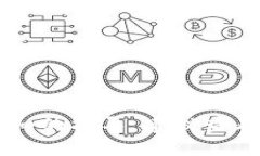 要在Tokenim添加狗狗币（Dogecoin），你可以按照以