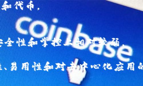 以太坊（Ethereum）可以使用多种类型的钱包来存储和管理其以太币（ETH）和基于以太坊的代币（如ERC20代币）。以下是一些常见的钱包类型及示例：

1. **软件钱包**：这些是安装在计算机或手机上的应用程序，方便快捷。
   - **MetaMask**：一个流行的浏览器扩展和移动应用，可以与以太坊兼容的去中心化应用程序（DApp）互动。
   - **MyEtherWallet（MEW）**：一个基于网络的钱包，允许用户创建和管理以太坊钱包，支持硬件钱包连接。

2. **硬件钱包**：这些是专用的设备，用于离线存储加密货币，提供更高的安全性。
   - **Ledger Nano S/X**：支持多种加密货币的硬件钱包，提供强大的安全性。
   - **Trezor**：另一款知名的硬件钱包，简单易用，支持多种资产。

3. **纸钱包**：将私钥和公钥打印在纸上，适合长期储存但需要谨慎保管。

4. **移动钱包**：适合在手机上使用的应用程序，有些钱包提供额外的安全功能。
   - **Trust Wallet**：由Binance提供的移动钱包，支持多种区块链和代币。

5. **钱包服务提供商**：某些平台提供托管服务钱包如交易所。
   - **Coinbase、Binance等**：这些交易所提供用户钱包，但用户在安全性和掌控上相对较弱。

每种钱包都有其优缺点，选择合适的钱包取决于用户的需求，例如安全性、易用性和对去中心化应用的支持程度。用户在选择钱包时，应仔细考虑自己的使用场景和安全需求。