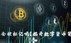 设计USDT钱包会被标记吗？揭开数字货币背后的秘