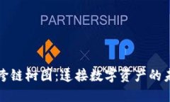 以太坊钱包跨链树图：连接数字资产的未来与可