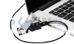 思考一个易于大众且的优质如何选择合适网络在