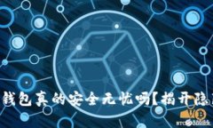 ziaoti比特币钱包真的安全无忧吗？揭开隐藏风险