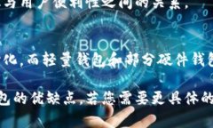 比特币钱包分为不同类型，其中一些钱包可能在