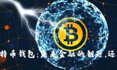 “PayPal的比特币钱包：未来金融的钥匙，还是一