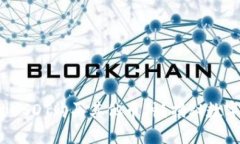 : 如何用钱包里的USDT购买其他币种？揭秘数字货