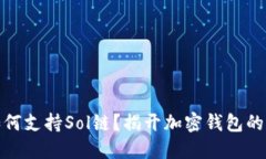 TP钱包如何支持Sol链？揭开加密钱包的神秘面纱