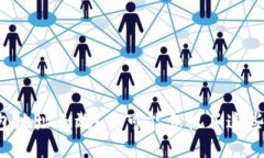 比特币钱包地址无效？你可能忽视了这些关键细