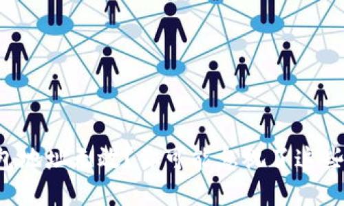 比特币钱包地址无效？你可能忽视了这些关键细节！