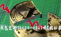  你知道哪款钱包支持TRC20-USDT吗？揭秘最热门的选