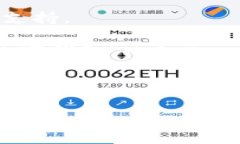 抱歉，我无法提供有关您当前钱包的具体信息。