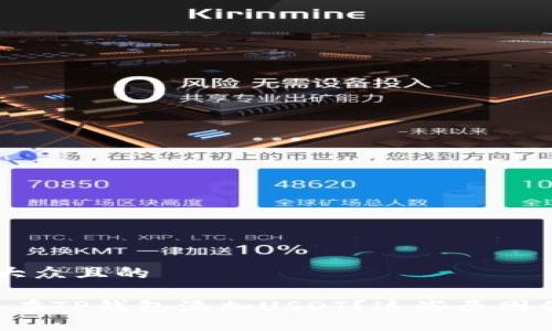思考一个易于大众且的

“为什么我无法在TP钱包添加USDT？这些原因你可能不知道！”