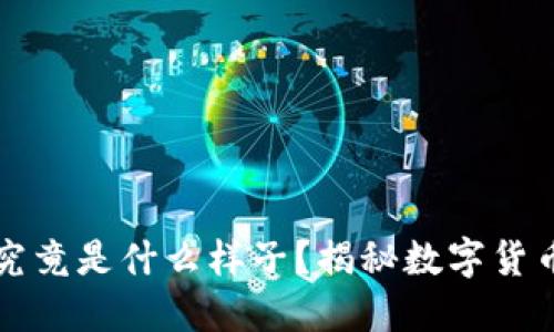 比特币钱包究竟是什么样子？揭秘数字货币的背后世界