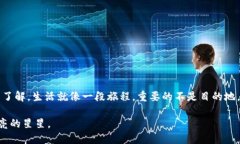 baioti揭秘瑞波币个人钱包：你需要知道的安全策