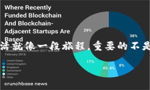 baioti揭秘瑞波币个人钱包：你需要知道的安全策略与投资秘笈/baioti  
瑞波币, 个人钱包, 加密货币, 安全策略/guanjianci  

引言：加密货币的新时代  
在当今数字世界中，加密货币如同璀璨的星空，吸引着越来越多的人们关注和参与。其中，瑞波币（XRP）凭借其独特的技术和应用场景，成为了众多投资者的“新宠”。然而，深入了解瑞波币及其个人钱包的安全性和使用方式，就像是一场探险。你是否准备好踏上这一旅程，挖掘瑞波币世界中的“财宝”？  

什么是瑞波币及其个人钱包  
瑞波币（XRP）是基于区块链技术的一种数字资产，它不仅仅是一种加密货币，更是金融交易的桥梁。想象一下，瑞波币就像是一种“金融快车”，迅速地跨越国界，把资金从一个地方送到另一个地方。而个人钱包则是你存放这辆快车的车库，安全而便捷。  

瑞波币个人钱包的类型  
瑞波币的个人钱包可以分为几大类：热钱包、冷钱包、硬件钱包和纸钱包。每种钱包都有自己的特点，适合不同的用户需求。就好比选择不同的交通工具，从低速的自行车到高速的jet飞机，各有千秋，取决于你的出行计划。  
ul  
li热钱包：在线钱包，便于快速交易，但安全性相对较低。/li  
li冷钱包：离线钱包，安全性高，但不便于快速交易。/li  
li硬件钱包：专用设备，安全性高，适合长期保存。/li  
li纸钱包：将私钥和公钥打印在纸上，但丢失风险大。/li  
/ul

选择瑞波币钱包的考虑因素  
选择适合自己的瑞波币钱包，就如同在选择一把钥匙，一把合适的钥匙才能打开心仪的宝箱。在选择时，我们需要考虑以下几个因素：  
ul  
li安全性：安全是首要考虑，选择加有多重身份验证的安全钱包。/li  
li方便性：钱包的易用性直接影响到你日常的交易体验。/li  
li兼容性：确保钱包支持瑞波币及其他你可能持有的加密资产。/li  
li费用：了解使用该钱包是否存在高额的交易费用或维护费用。/li  
/ul  

如何创建和管理瑞波币个人钱包  
创建瑞波币个人钱包的过程就像是烘焙一块美味的蛋糕，需要注意每一个细节，确保成品的完美。  
ol  
li选择钱包平台：根据上述考虑因素选择适合自己需求的瑞波币钱包平台。/li  
li注册账户：在平台上注册账户，通常需要填写一些基本的信息。/li  
li生成密钥对：生成钱包地址（公钥）和私钥，确保妥善保管这些信息。/li  
li充值瑞波币：通过交易所或其他方式，将瑞波币充值到个人钱包中。/li  
/ol

瑞波币个人钱包的安全策略  
保护瑞波币个人钱包的安全，就像是在为自己建立一座堡垒，确保你的“城堡”不被敌人攻陷。以下是一些有效的安全策略：  
ul  
li启用双重身份认证：增加账户的安全性，降低被攻击的风险。/li  
li定期备份：定期备份钱包数据，以防数据丢失。/li  
li更新密码：设置强密码，并定期更换，避免被猜测。/li  
li警惕钓鱼攻击：勿随意点击不明链接，保持警惕。/li  
/ul  

瑞波币投资小贴士  
投资瑞波币时，适当的策略可以帮助你在这片波动的海洋中扬帆远航。在这里，我们将分享一些实用的小贴士，帮助你站稳脚跟。  
ul  
li分散投资：不把所有鸡蛋放在一个篮子里，减少风险。/li  
li设定目标：明确自己的投资目标，制定合理的投资计划。/li  
li不断学习：加密货币市场瞬息万变，保持学习是成功的关键。/li  
li心态平衡：波动是常态，保持冷静的心态应对市场变化。/li  
/ul  

总结与展望  
瑞波币个人钱包不仅是你财富的保管所在，更是你参与数字资产经济的重要工具。通过本文的介绍，相信你对瑞波币个人钱包有了更加全面的了解。生活就像一段旅程，重要的不是目的地，而是你在旅途中学到的知识与经验。在这个充满机遇的时代，如何把握这些机遇，实现资产的增长，将是每一个投资者需要认真思考的问题。  

未来的瑞波币将如何发展？技术的进步又将如何影响加密货币市场？让我们一起期待，届时你可能会在这片星空下，找到属于自己的那颗最明亮的星星。
