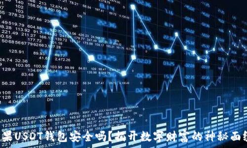   
苹果USDT钱包安全吗？揭开数字财富的神秘面纱！