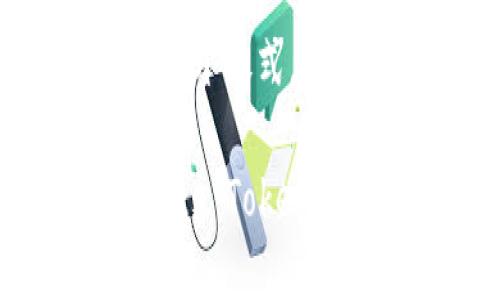 思考一个易于大众且的，设计开放式，留下悬念：

从未接触过的数字资产，Pleus Token钱包究竟会带来怎样的惊喜？