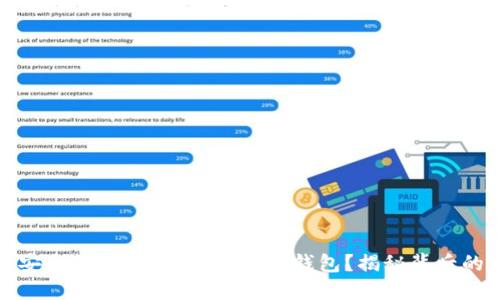 如何安全管理您的MY Token钱包？揭秘背后的秘密
