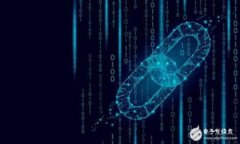 Tokenim 是一个加密货币交易平台，用户在该平台进