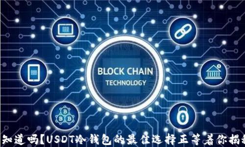 
你知道吗？USDT冷钱包的最佳选择正等着你揭秘！