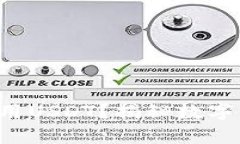 小金库钱包如何使用USDT？揭秘数字货币的便利与