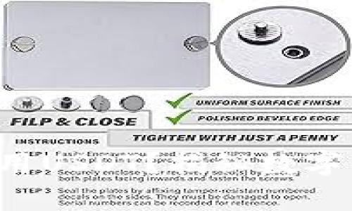 小金库钱包如何使用USDT？揭秘数字货币的便利与风险！