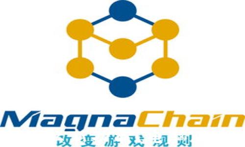 
Tokenim 2.0钱包有什么新功能？电脑版本能否满足你的需求？