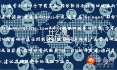 要下载旧版本的TokenIM 2.0，你可以尝试以下几种方