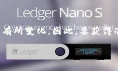 关于Tokenim 2.0的矿工费，由于加密货币市场波动性