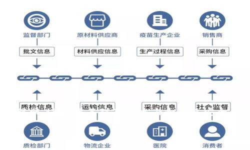 是的，狗狗币可以存放在冷钱包中。冷钱包是一种离线储存加密货币的方法，它通常是一个物理设备或纸质钱包，不连接到互联网，这使得其对黑客攻击和网络安全风险的抵御能力更强。将狗狗币存入冷钱包可以为投资者提供额外的安全性，保护其资产不受到在线交易时可能出现的风险。

如果您想了解更多关于狗狗币如何存放在冷钱包中的具体步骤、优缺点及最佳实践，请告知，我可以为您提供详细的信息。