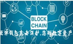 当Tokenim硬件钱包失去保护，您的数字资产该如何