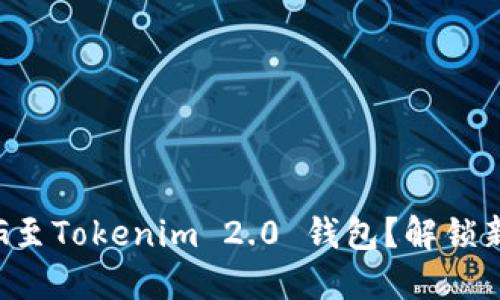 如何轻松转移PIG至Tokenim 2.0 钱包？解锁新数字资产的未来