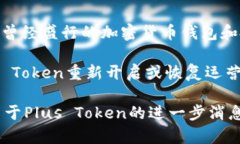 关于“Plus Token是否还能开网”的问题，首先需要