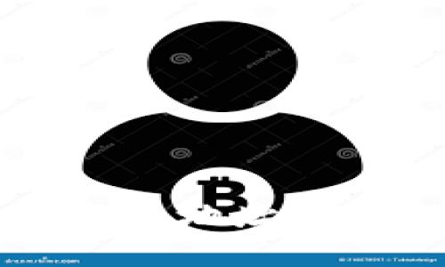 如何轻松使用以太坊钱包地址？您不知道的秘密在这里！