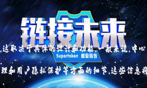 Tokenim 是一个加密货币钱包，它旨在提供安全、便捷的数字资产管理服务。不过，关于它是否是中心化钱包，这取决于具体的设计和功能。一般来说，中心化钱包通常由一个实体控制，用户的私钥存储在该实体的服务器上，而去中心化钱包则是用户自己掌握私钥。

如果你想了解 Tokenim 是否属于中心化钱包，建议查看其官方文档或相关信息，以确认其设计架构、私钥管理和用户隐私保护等方面的细节。这些信息将有助于评估它的中心化或去中心化特性。