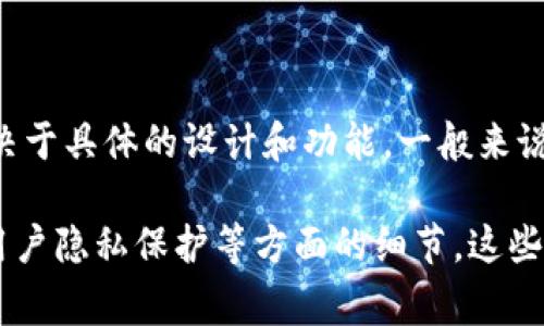 Tokenim 是一个加密货币钱包，它旨在提供安全、便捷的数字资产管理服务。不过，关于它是否是中心化钱包，这取决于具体的设计和功能。一般来说，中心化钱包通常由一个实体控制，用户的私钥存储在该实体的服务器上，而去中心化钱包则是用户自己掌握私钥。

如果你想了解 Tokenim 是否属于中心化钱包，建议查看其官方文档或相关信息，以确认其设计架构、私钥管理和用户隐私保护等方面的细节。这些信息将有助于评估它的中心化或去中心化特性。