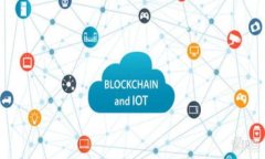 关于新版TokenIM 2.0的钱包源码，我无法直接提供或