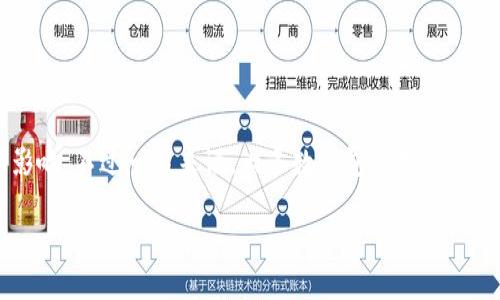 Tokenim 是一个用于管理和观察加密货币钱包的工具。根据我的了解，具体可以观察多少个钱包的数量可能会受到该平台的规定和技术限制的影响。不过一般来说，大多数钱包管理工具允许用户添加多个观察(wallet tracking)钱包。为了获得最准确的信息，建议查看 Tokenim 的官方网站或相关文档，或者直接联系他们的客服。

如果你有其他问题或对区块链技术感兴趣，欢迎继续提问！