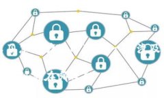 针对您的问题“tokenim2.0被授权了怎么办”，以下